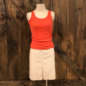 GAP Skirt